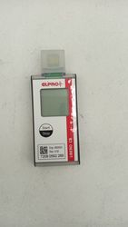 63216_2.jpg 63216_2.jpg