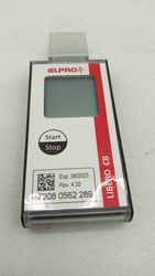 63216_3.jpg 63216_3.jpg