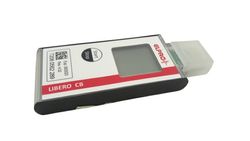 63216_5.jpg 63216_5.jpg