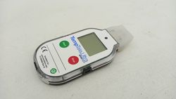 63217_1.jpg 63217_1.jpg