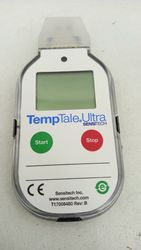 63217_2.jpg 63217_2.jpg