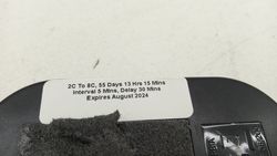 63217_3.jpg 63217_3.jpg