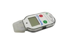 63217_6.jpg 63217_6.jpg