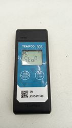 63218_2.jpg 63218_2.jpg