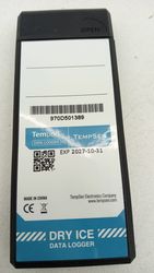 63218_3.jpg 63218_3.jpg