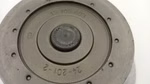 63221_2.jpg