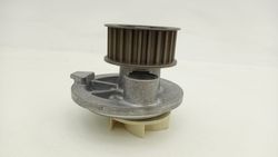 63221_1.jpg 63221_1.jpg