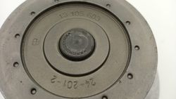 63221_2.jpg 63221_2.jpg