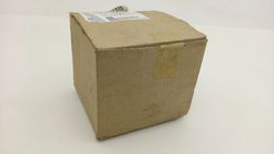 63221_3.jpg 63221_3.jpg