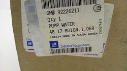 63221_4.jpg 63221_4.jpg