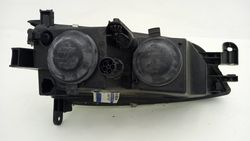 63223_1.jpg 63223_1.jpg