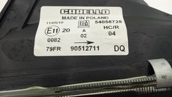 63223_2.jpg 63223_2.jpg