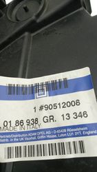 63223_3.jpg 63223_3.jpg