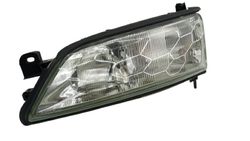 63223_5.jpg 63223_5.jpg