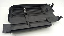 63224_1.jpg 63224_1.jpg