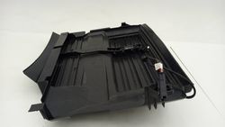 63224_2.jpg 63224_2.jpg