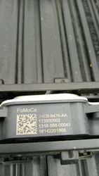 63224_3.jpg 63224_3.jpg