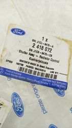 63224_4.jpg 63224_4.jpg