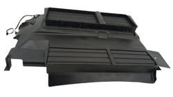 63224_6.jpg 63224_6.jpg