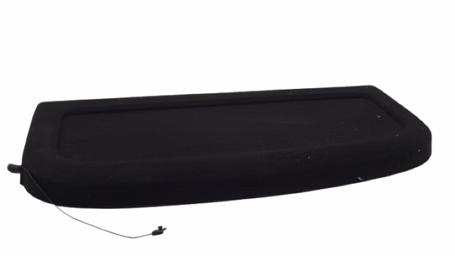 Ford 2 360 080 Kofferraumabdeckung Hinten H1BB-A46668-AP3JA6