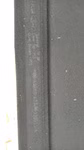63225_2.jpg