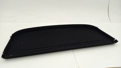 63225_1.jpg 63225_1.jpg