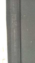 63225_2.jpg 63225_2.jpg