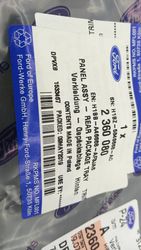 63225_3.jpg 63225_3.jpg