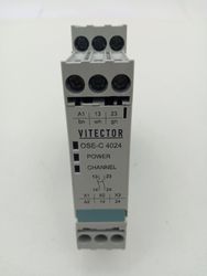 63229_1.jpg 63229_1.jpg