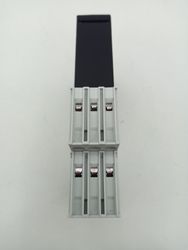 63229_2.jpg 63229_2.jpg