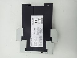 63229_3.jpg 63229_3.jpg