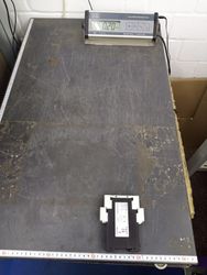 63229_4.jpg 63229_4.jpg