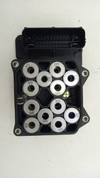 63234_1.jpg 63234_1.jpg