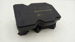 63234_2.jpg 63234_2.jpg