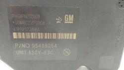 63234_3.jpg 63234_3.jpg