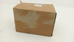 63234_4.jpg 63234_4.jpg