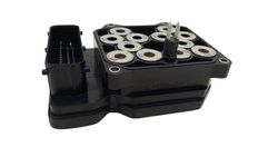 63234_7.jpg 63234_7.jpg