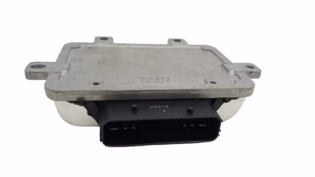 Ford K2GA-7P238-CH DLCCM Fomoco Kupplungssteuergerät Modul
