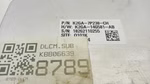 63239_2.jpg
