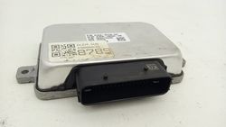 63239_1.jpg 63239_1.jpg