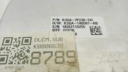 63239_2.jpg 63239_2.jpg