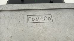 63239_3.jpg 63239_3.jpg