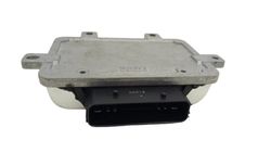 63239_5.jpg 63239_5.jpg