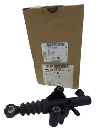 Low Price https://www.ebay.de/itm/197742093213