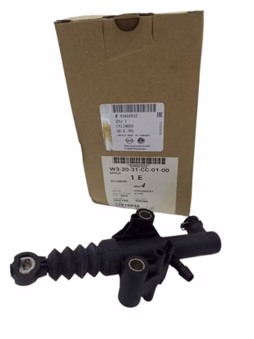 Low Price https://www.ebay.de/itm/197742093213