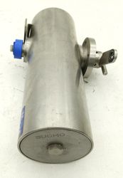 63243_1.jpg 63243_1.jpg