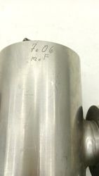 63243_2.jpg 63243_2.jpg