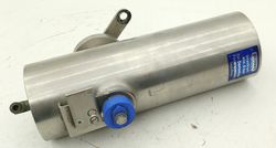 63243_4.jpg 63243_4.jpg