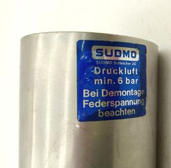 63243_5.jpg 63243_5.jpg