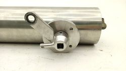 63243_6.jpg 63243_6.jpg